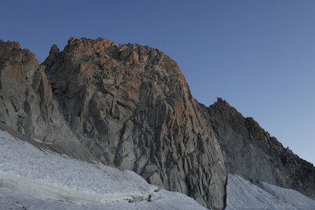 2019-09-02-08-mont-blanc, aiguille-du-tour-alpes-aventure-2019-09-05-23