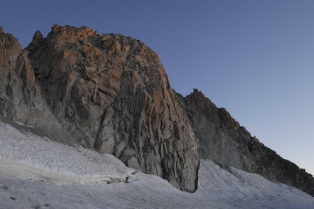 2019-09-02-08-mont-blanc, aiguille-du-tour-alpes-aventure-2019-09-05-24