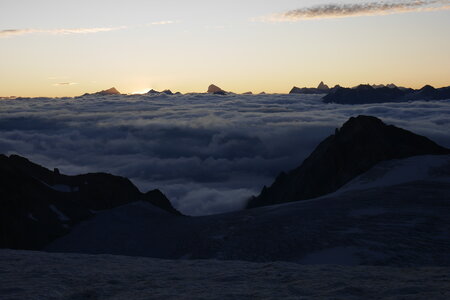 2019-09-02-08-mont-blanc, aiguille-du-tour-alpes-aventure-2019-09-05-25