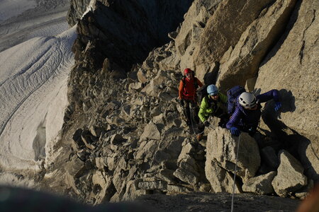 2019-09-02-08-mont-blanc, aiguille-du-tour-alpes-aventure-2019-09-05-39