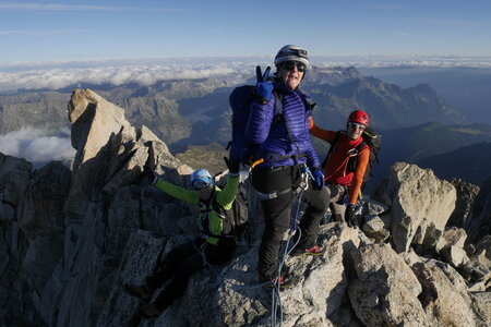 2019-09-02-08-mont-blanc, aiguille-du-tour-alpes-aventure-2019-09-05-41