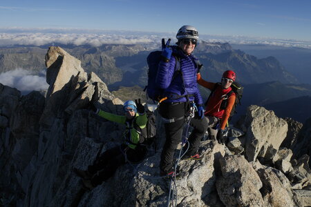 2019-09-02-08-mont-blanc, aiguille-du-tour-alpes-aventure-2019-09-05-42