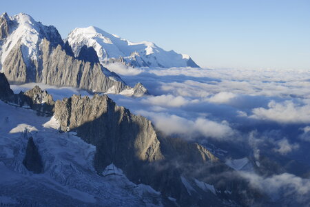 2019-09-02-08-mont-blanc, aiguille-du-tour-alpes-aventure-2019-09-05-44