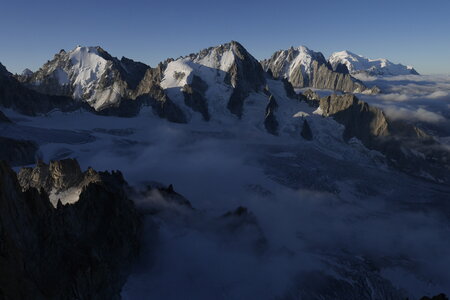 2019-09-02-08-mont-blanc, aiguille-du-tour-alpes-aventure-2019-09-05-46