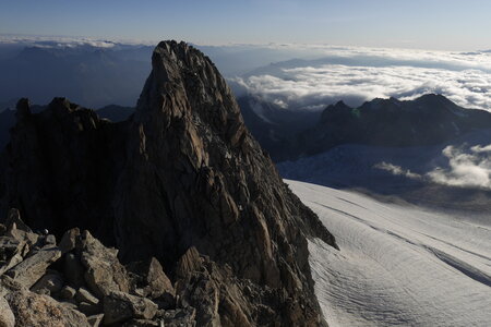 2019-09-02-08-mont-blanc, aiguille-du-tour-alpes-aventure-2019-09-05-47