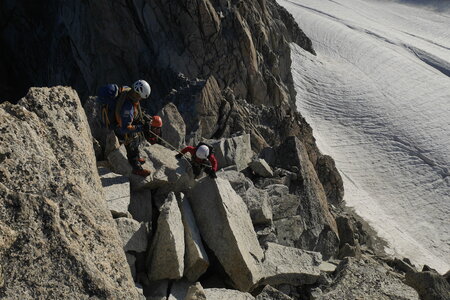 2019-09-02-08-mont-blanc, aiguille-du-tour-alpes-aventure-2019-09-05-50