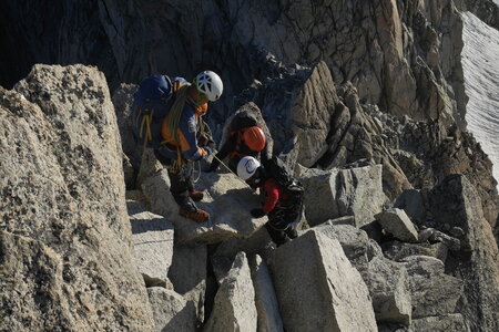 2019-09-02-08-mont-blanc, aiguille-du-tour-alpes-aventure-2019-09-05-53