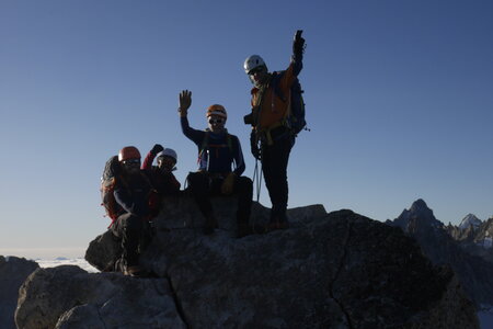 2019-09-02-08-mont-blanc, aiguille-du-tour-alpes-aventure-2019-09-05-55