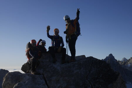 2019-09-02-08-mont-blanc, aiguille-du-tour-alpes-aventure-2019-09-05-56