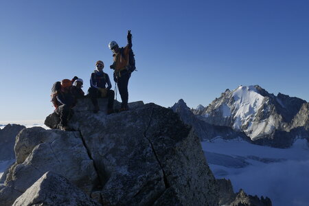2019-09-02-08-mont-blanc, aiguille-du-tour-alpes-aventure-2019-09-05-58