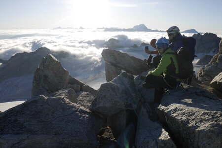 2019-09-02-08-mont-blanc, aiguille-du-tour-alpes-aventure-2019-09-05-61