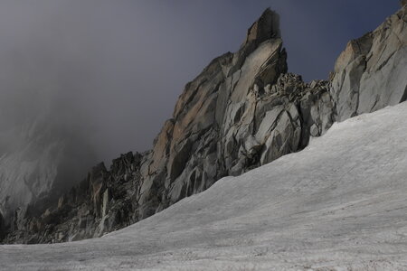 2019-09-02-08-mont-blanc, aiguille-du-tour-alpes-aventure-2019-09-05-64