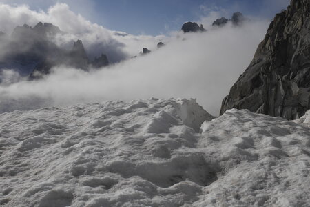 2019-09-02-08-mont-blanc, aiguille-du-tour-alpes-aventure-2019-09-05-66