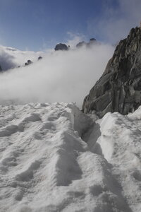2019-09-02-08-mont-blanc, aiguille-du-tour-alpes-aventure-2019-09-05-67