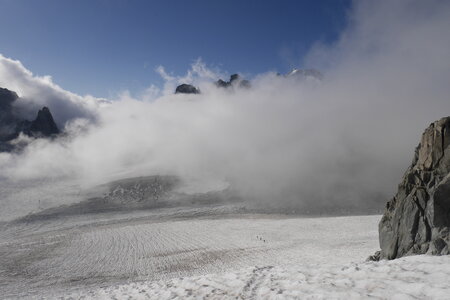 2019-09-02-08-mont-blanc, aiguille-du-tour-alpes-aventure-2019-09-05-68
