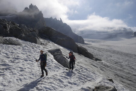 2019-09-02-08-mont-blanc, aiguille-du-tour-alpes-aventure-2019-09-05-72