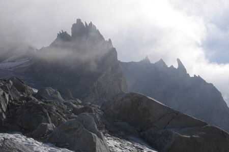 2019-09-02-08-mont-blanc, aiguille-du-tour-alpes-aventure-2019-09-05-76