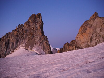2019-09-02-08-mont-blanc, aiguille-tour-francois-lacour-alpes-aventure-2019-09-05-08