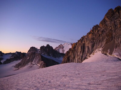 2019-09-02-08-mont-blanc, aiguille-tour-francois-lacour-alpes-aventure-2019-09-05-09
