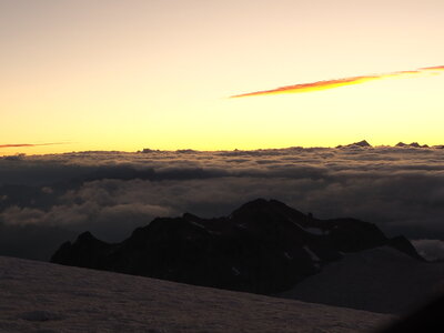 2019-09-02-08-mont-blanc, aiguille-tour-francois-lacour-alpes-aventure-2019-09-05-20