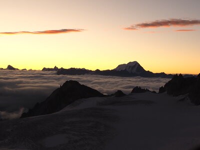 2019-09-02-08-mont-blanc, aiguille-tour-francois-lacour-alpes-aventure-2019-09-05-21