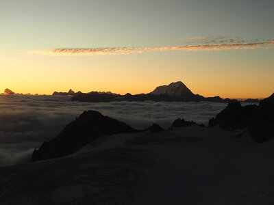 2019-09-02-08-mont-blanc, aiguille-tour-francois-lacour-alpes-aventure-2019-09-05-24