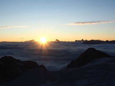 2019-09-02-08-mont-blanc, aiguille-tour-francois-lacour-alpes-aventure-2019-09-05-26