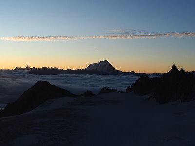 2019-09-02-08-mont-blanc, aiguille-tour-francois-lacour-alpes-aventure-2019-09-05-27