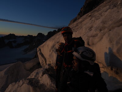 2019-09-02-08-mont-blanc, aiguille-tour-francois-lacour-alpes-aventure-2019-09-05-28