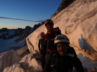 2019-09-02-08-mont-blanc, aiguille-tour-francois-lacour-alpes-aventure-2019-09-05-29