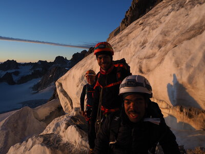 2019-09-02-08-mont-blanc, aiguille-tour-francois-lacour-alpes-aventure-2019-09-05-30