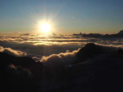 2019-09-02-08-mont-blanc, aiguille-tour-francois-lacour-alpes-aventure-2019-09-05-35