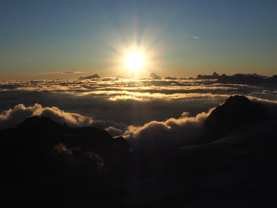 2019-09-02-08-mont-blanc, aiguille-tour-francois-lacour-alpes-aventure-2019-09-05-36