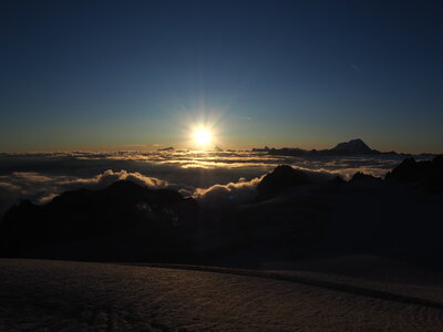 2019-09-02-08-mont-blanc, aiguille-tour-francois-lacour-alpes-aventure-2019-09-05-39