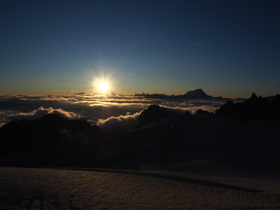 2019-09-02-08-mont-blanc, aiguille-tour-francois-lacour-alpes-aventure-2019-09-05-40