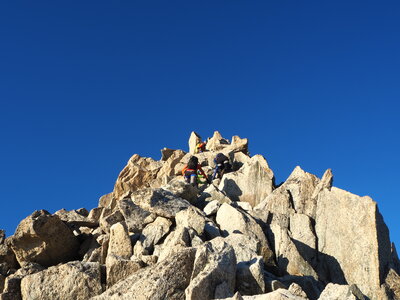 2019-09-02-08-mont-blanc, aiguille-tour-francois-lacour-alpes-aventure-2019-09-05-41