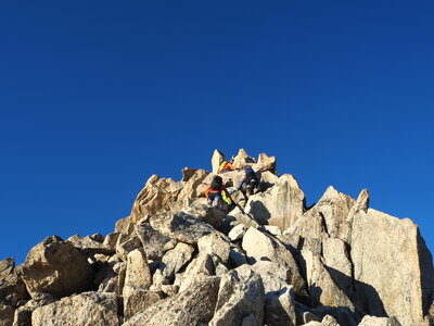 2019-09-02-08-mont-blanc, aiguille-tour-francois-lacour-alpes-aventure-2019-09-05-42