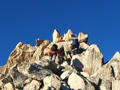 2019-09-02-08-mont-blanc, aiguille-tour-francois-lacour-alpes-aventure-2019-09-05-43
