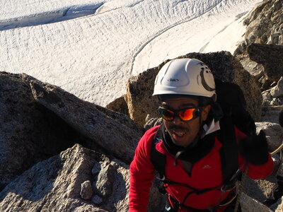 2019-09-02-08-mont-blanc, aiguille-tour-francois-lacour-alpes-aventure-2019-09-05-46