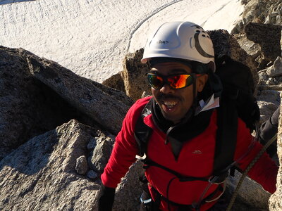 2019-09-02-08-mont-blanc, aiguille-tour-francois-lacour-alpes-aventure-2019-09-05-47