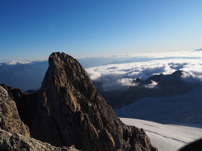 2019-09-02-08-mont-blanc, aiguille-tour-francois-lacour-alpes-aventure-2019-09-05-48