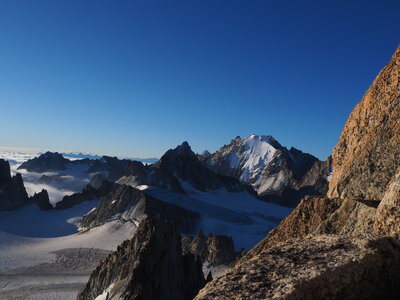 2019-09-02-08-mont-blanc, aiguille-tour-francois-lacour-alpes-aventure-2019-09-05-50