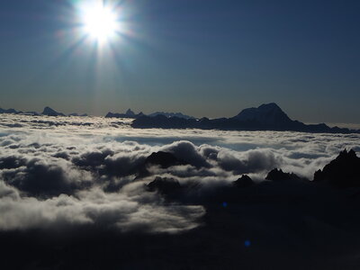 2019-09-02-08-mont-blanc, aiguille-tour-francois-lacour-alpes-aventure-2019-09-05-51