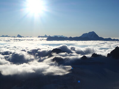 2019-09-02-08-mont-blanc, aiguille-tour-francois-lacour-alpes-aventure-2019-09-05-52