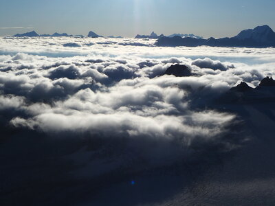 2019-09-02-08-mont-blanc, aiguille-tour-francois-lacour-alpes-aventure-2019-09-05-58