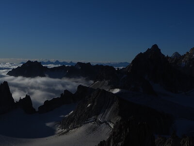 2019-09-02-08-mont-blanc, aiguille-tour-francois-lacour-alpes-aventure-2019-09-05-61