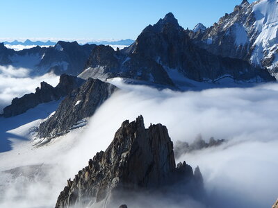 2019-09-02-08-mont-blanc, aiguille-tour-francois-lacour-alpes-aventure-2019-09-05-64