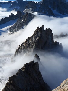 2019-09-02-08-mont-blanc, aiguille-tour-francois-lacour-alpes-aventure-2019-09-05-65