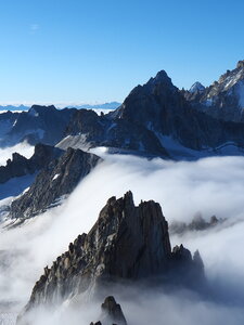 2019-09-02-08-mont-blanc, aiguille-tour-francois-lacour-alpes-aventure-2019-09-05-66