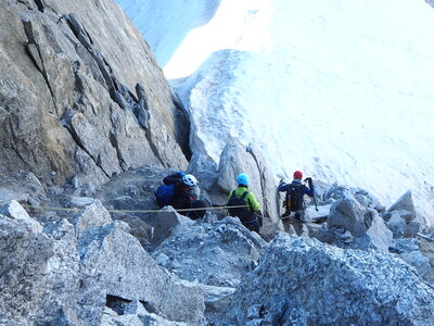 2019-09-02-08-mont-blanc, aiguille-tour-francois-lacour-alpes-aventure-2019-09-05-67